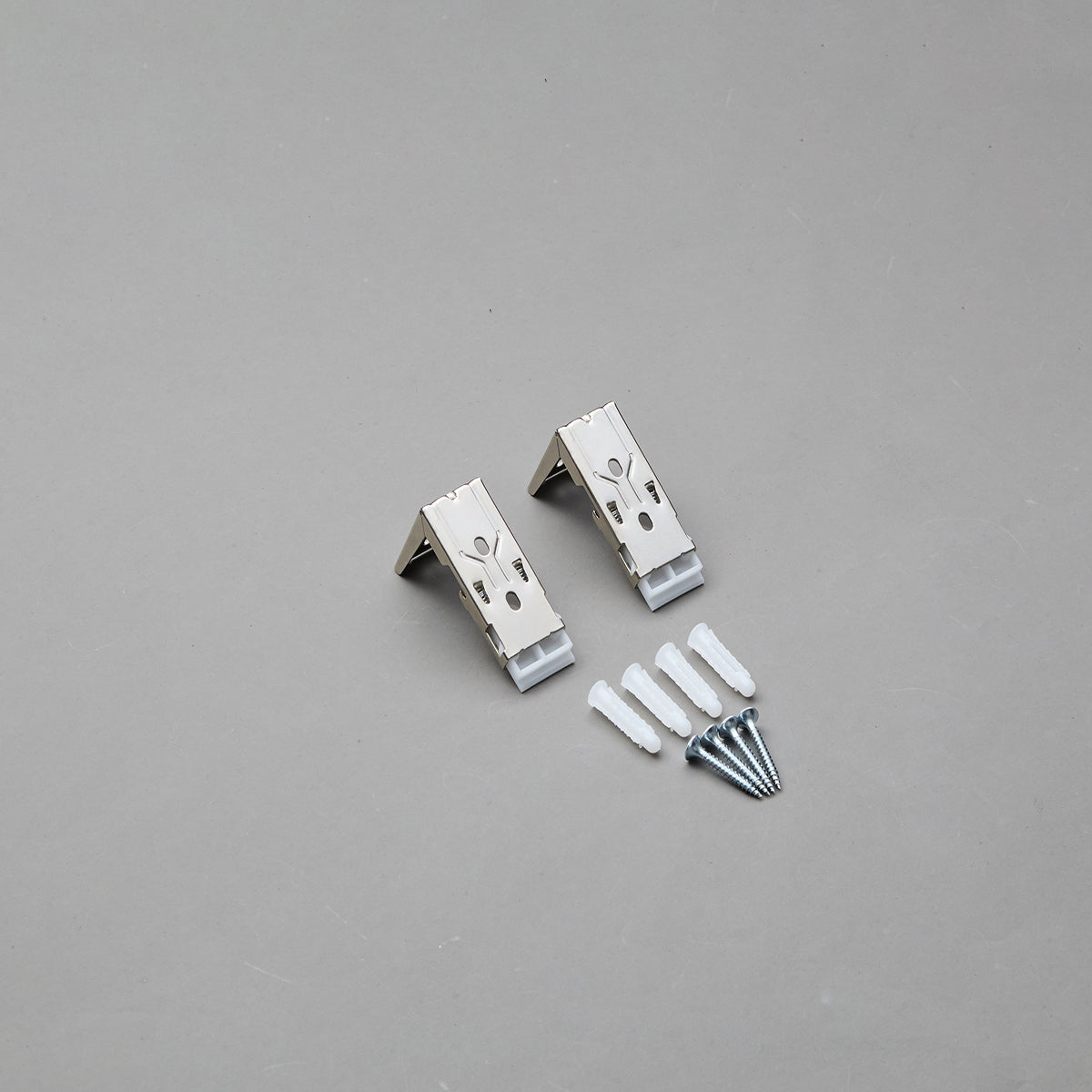 XZ-Mounting Brackets