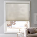 Fabric Wrapped Cellular Blinds (1.5" cell )