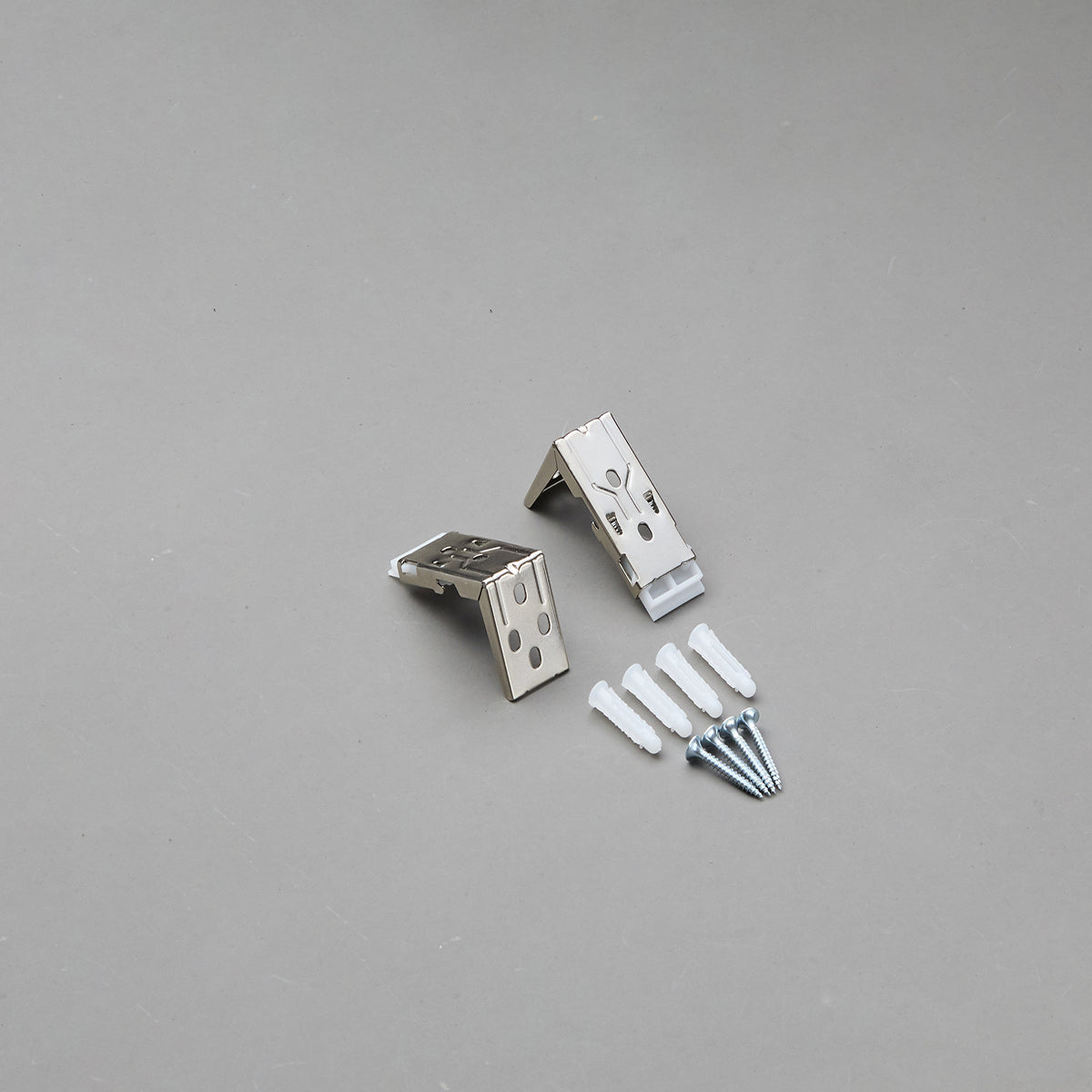 XZ-Mounting Brackets