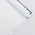 Blackout Roller Shades (Custom Size)
