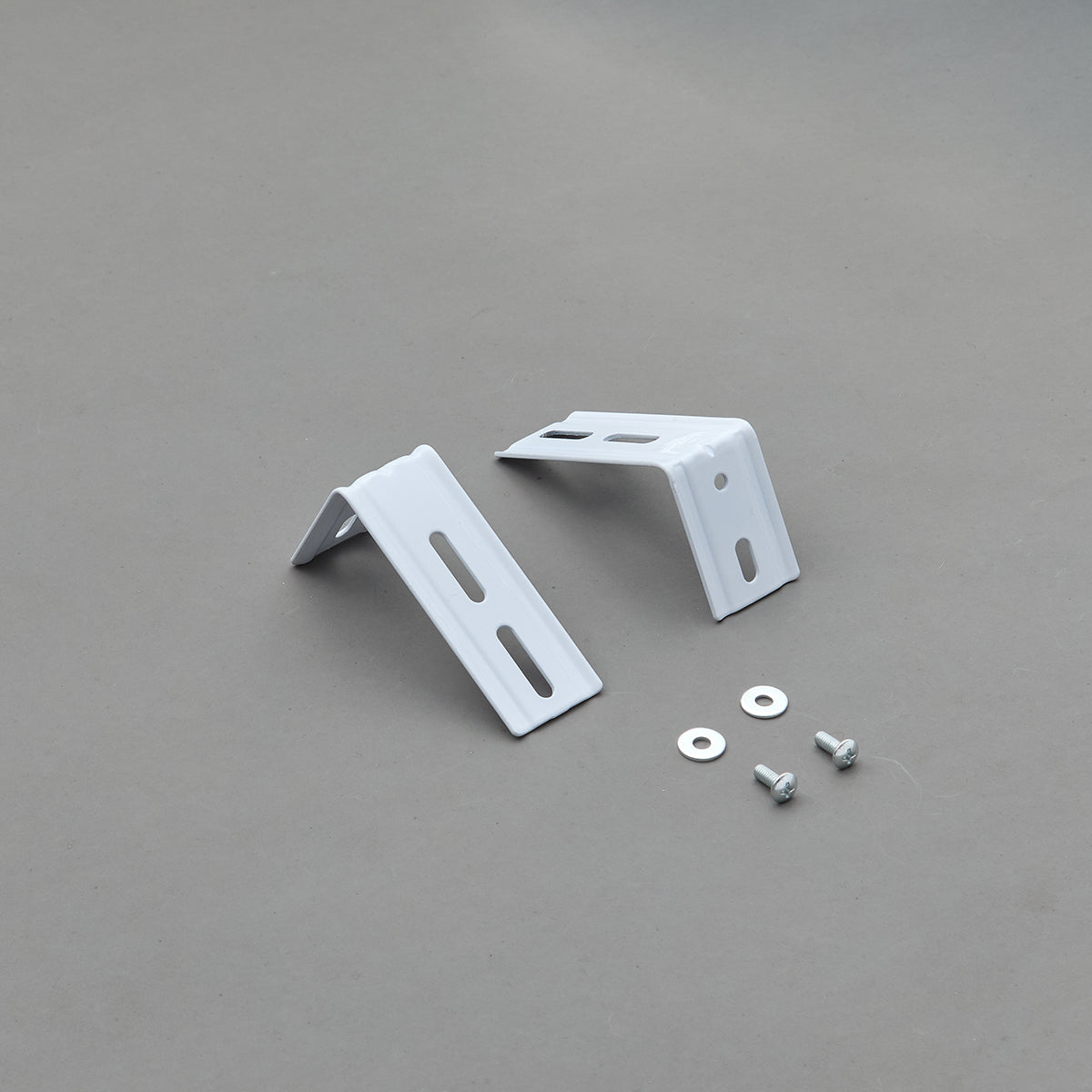 KALIA Side Mount Brackets for Blinds