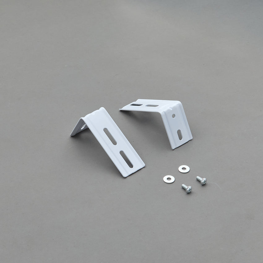 KALIA Side Mount Brackets for Blinds