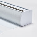 Zebra blinds  with high-quality polyester material