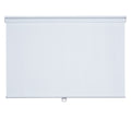 Eco-Friendly Blackout Roller Shades