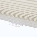 Fabric Wrapped Cellular Blinds (1.5" cell )