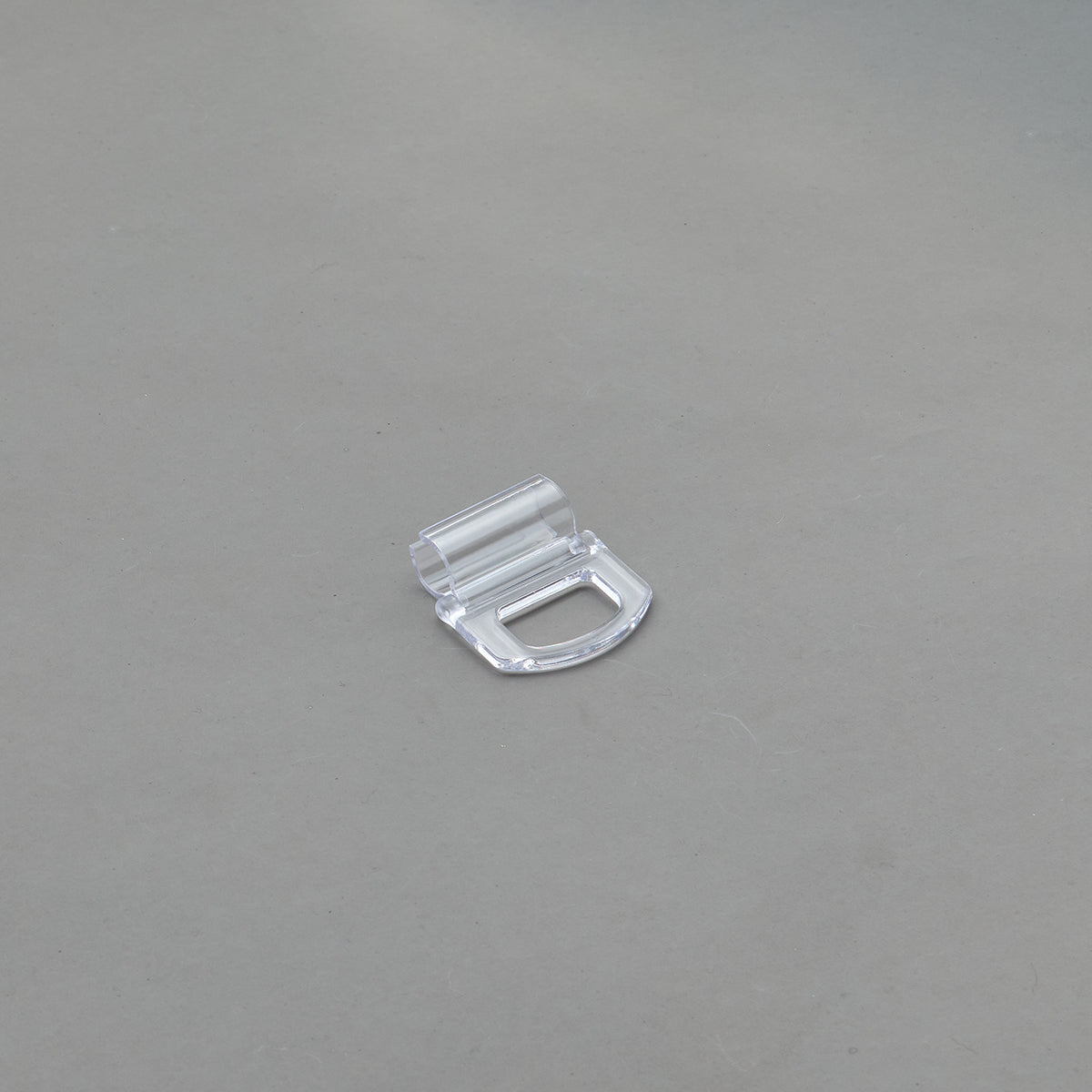 Spring Hydraulic System Shade Handle