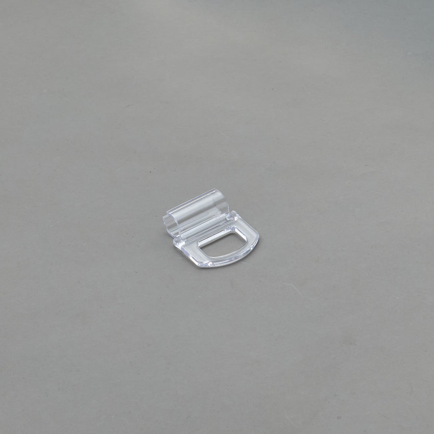 Spring Hydraulic System Shade Handle