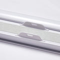 Custom Top Down Bottom Up Cellular Shades (1.5" cell )