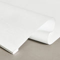 Blackout Jacquard Blinds