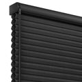 Eve Motionblinds Motorized Bottom-Up Only Cellular Shades