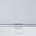 Eco-Friendly Blackout Roller Shades