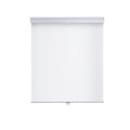 Blackout Roller Shades (Custom Size)