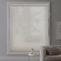 Fabric Wrapped Cellular Blinds (1.5" cell )