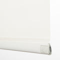 5% Openness Solar Shades