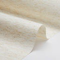 Natural Woven Shades