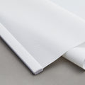 5% Openness Free-Stop Solar Shades