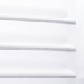 Slub Shangri-La Sheer Shades For Windows