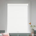 Texture Fabric Blackout Shades