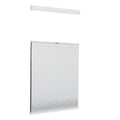 Door Blinds Top Down Bottom Up Cellular Shades (1" cell )