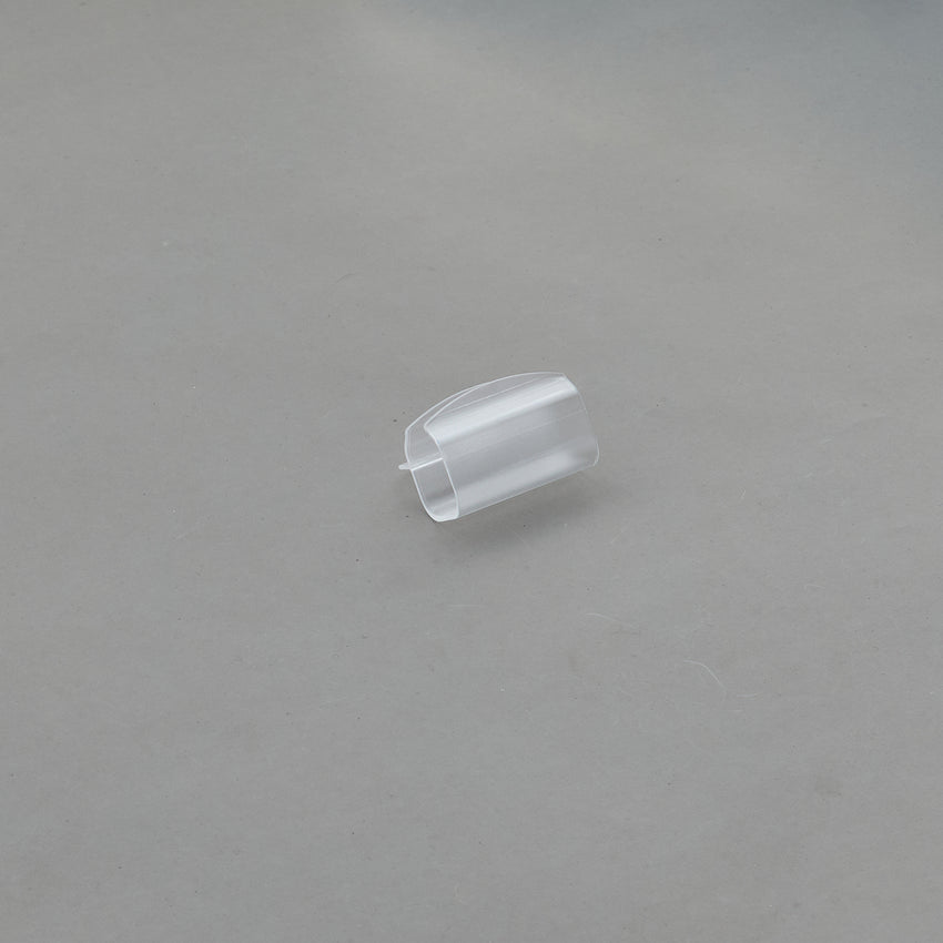 Zebra Blind Small Lower Rod Handle