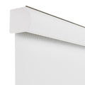 5% Openness Solar Shades