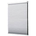Cellular Blinds with 1.8" Aperture