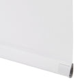 3% Openness Solar Shades