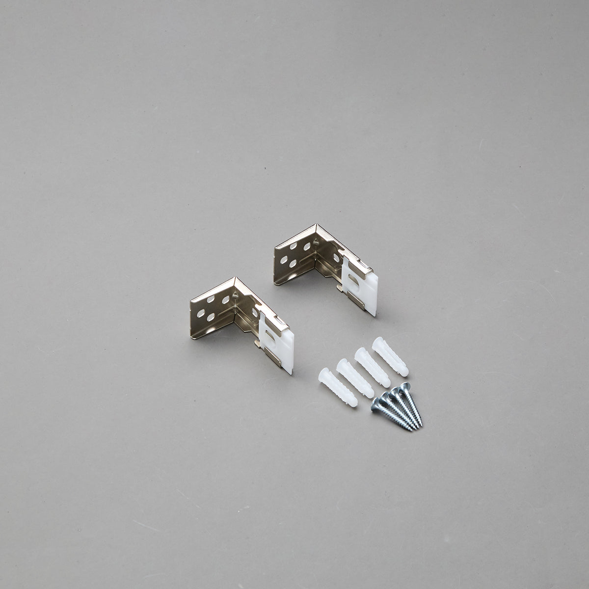 XZ-Mounting Brackets