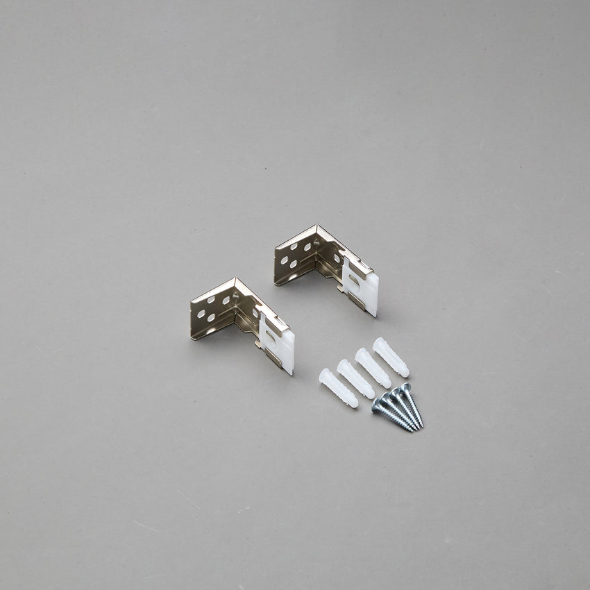 XZ-Mounting Brackets