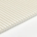 Fabric Wrapped Cellular Blinds (1.5" cell )