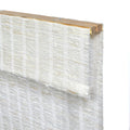 Roman Blinds