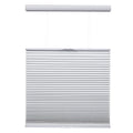 Custom Top Down Bottom Up Cellular Shades (1.5" cell )
