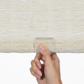 Roman Blinds