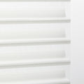 Light Control Shangri-La Sheer Shades