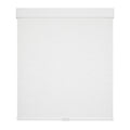 Blackout Jacquard Blinds