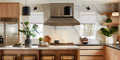 Roman Blinds
