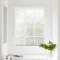 Light Filtering Shangri-La Sheer Shades For Windows