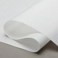 Roller Shades With Jacquard Pattern