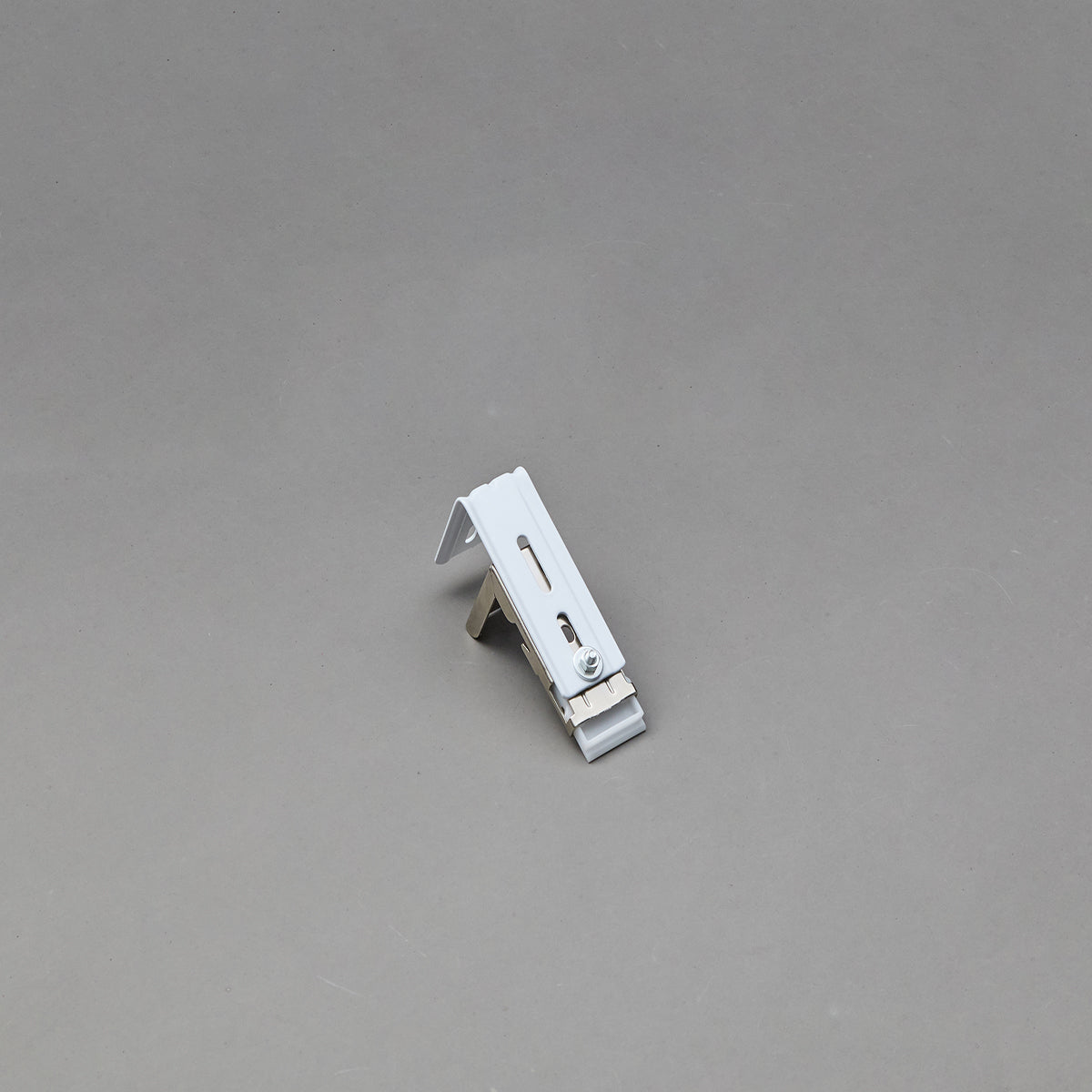 KALIA Side Mount Brackets for Blinds