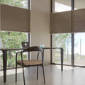 Eve Motionblinds Motorized Top Down Bottom Up Cellular Shades