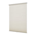 Fabric Wrapped Cellular Blinds (1.5" cell )
