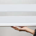 Zebra blinds for windows with High-quality texture