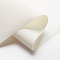 5% Openness Solar Shades