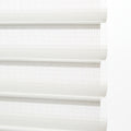 Light Control Shangri-La Sheer Shades