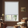 No Drill No Tools 1" Mini Blinds