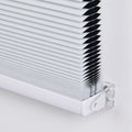 Door Blinds Top Down Bottom Up Cellular Shades (1" cell )
