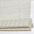 Roman Blinds