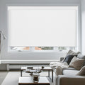 1% Openness Solar Shades