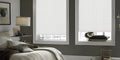 No Drill No Tools Bottom-Up Only Cellular Shades (1" cell )