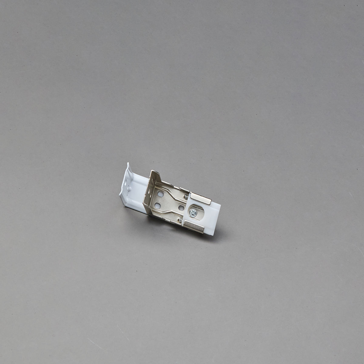 KALIA Side Mount Brackets for Blinds